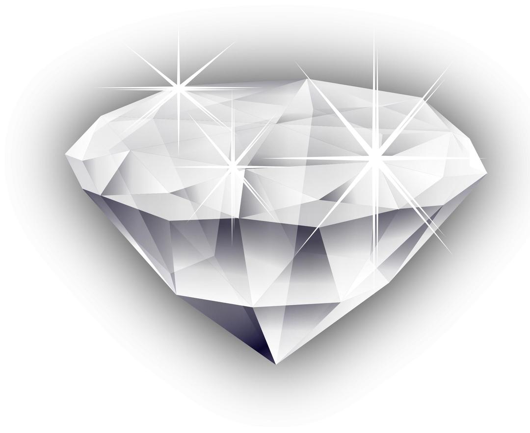 diamond 4 png transparent