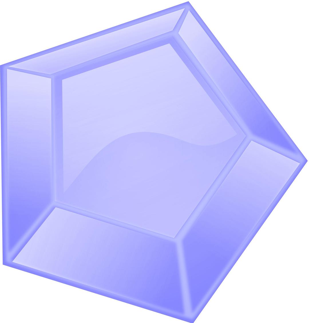 Diamond Remix 2 png transparent