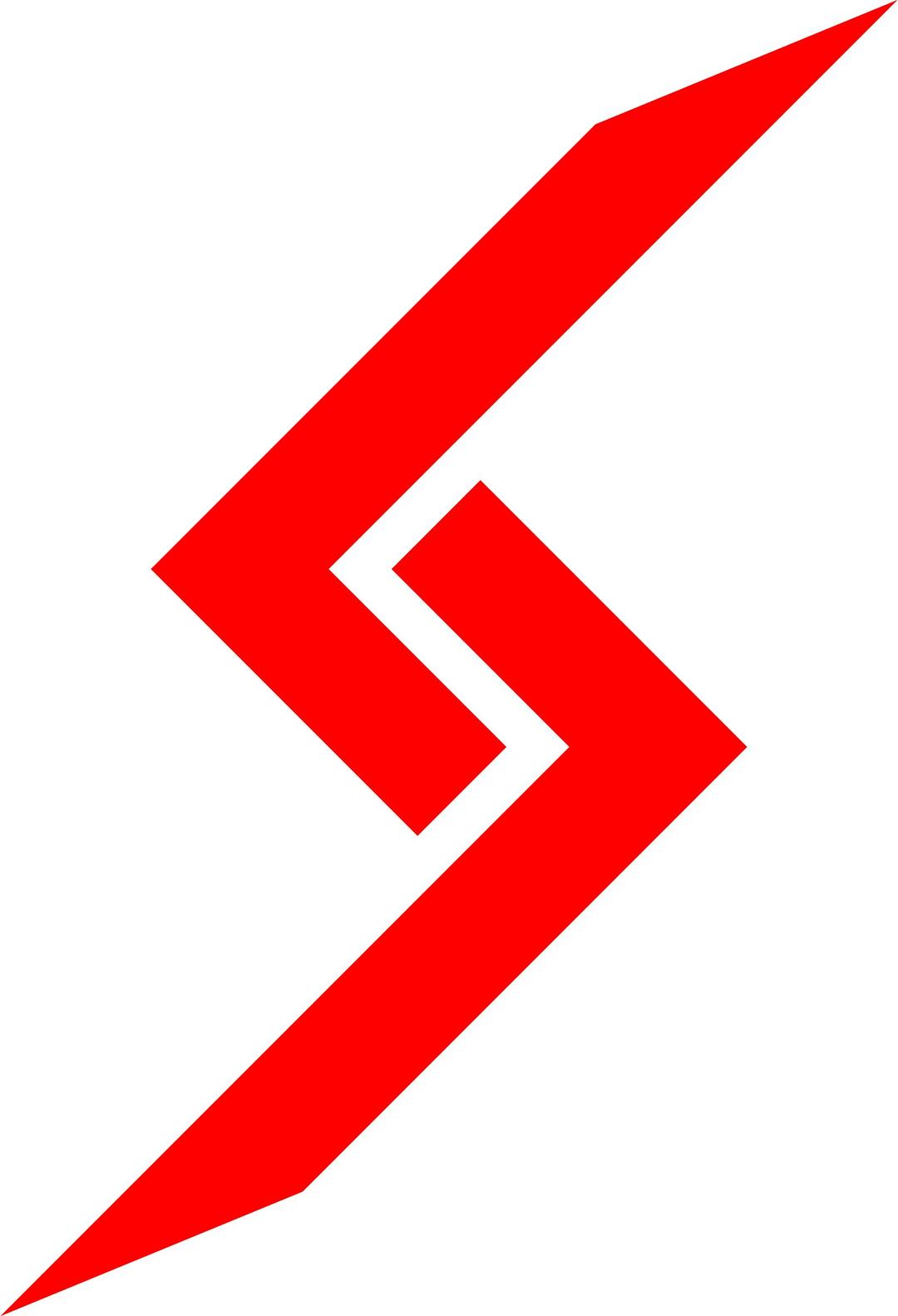 Digital Storm logo png transparent
