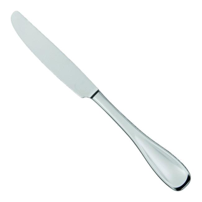Dinner Knife png transparent