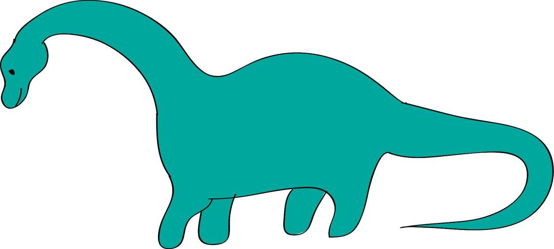Dino toy png transparent