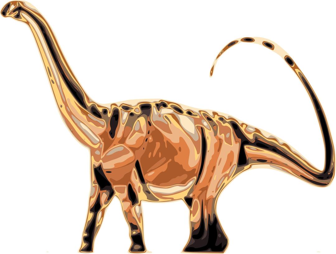 Dinosaur png transparent