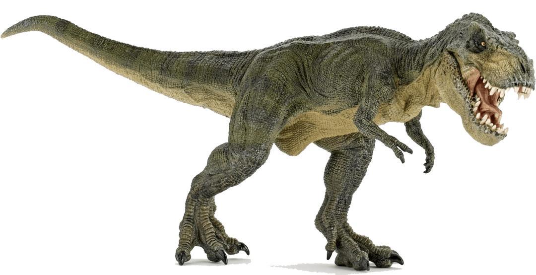 Dinosaur Angry png transparent