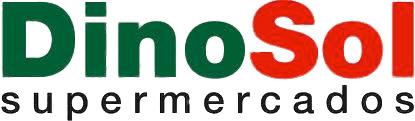 DinoSol Logo png transparent