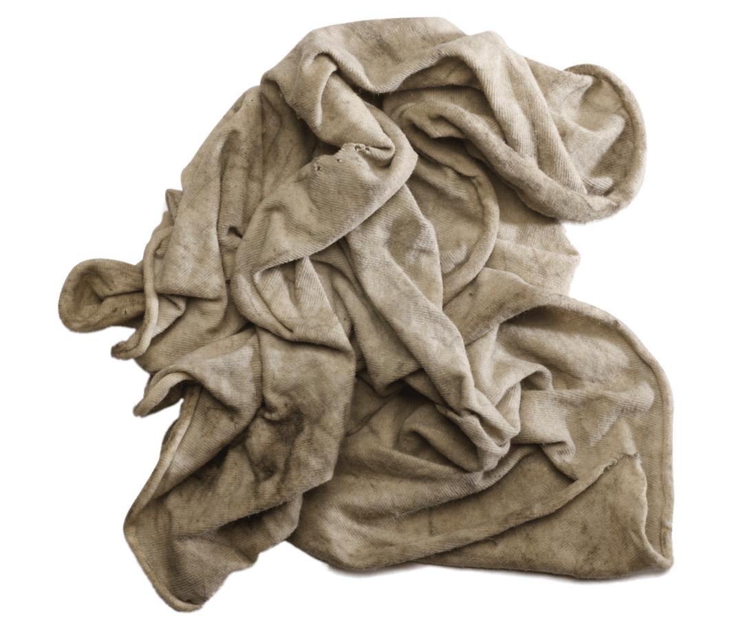 Dirty Rags png transparent