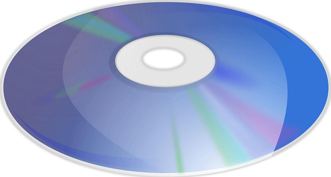 disk png transparent