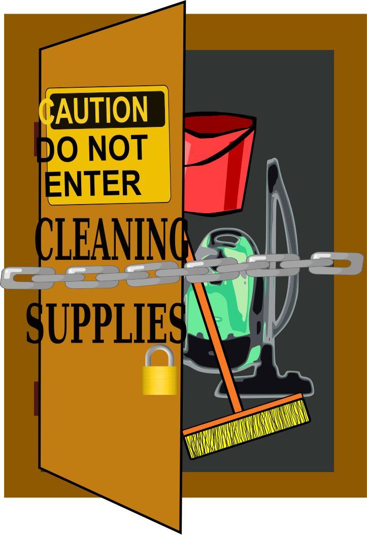 do not clean png transparent
