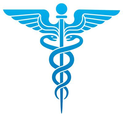 Doctor Symbol png transparent