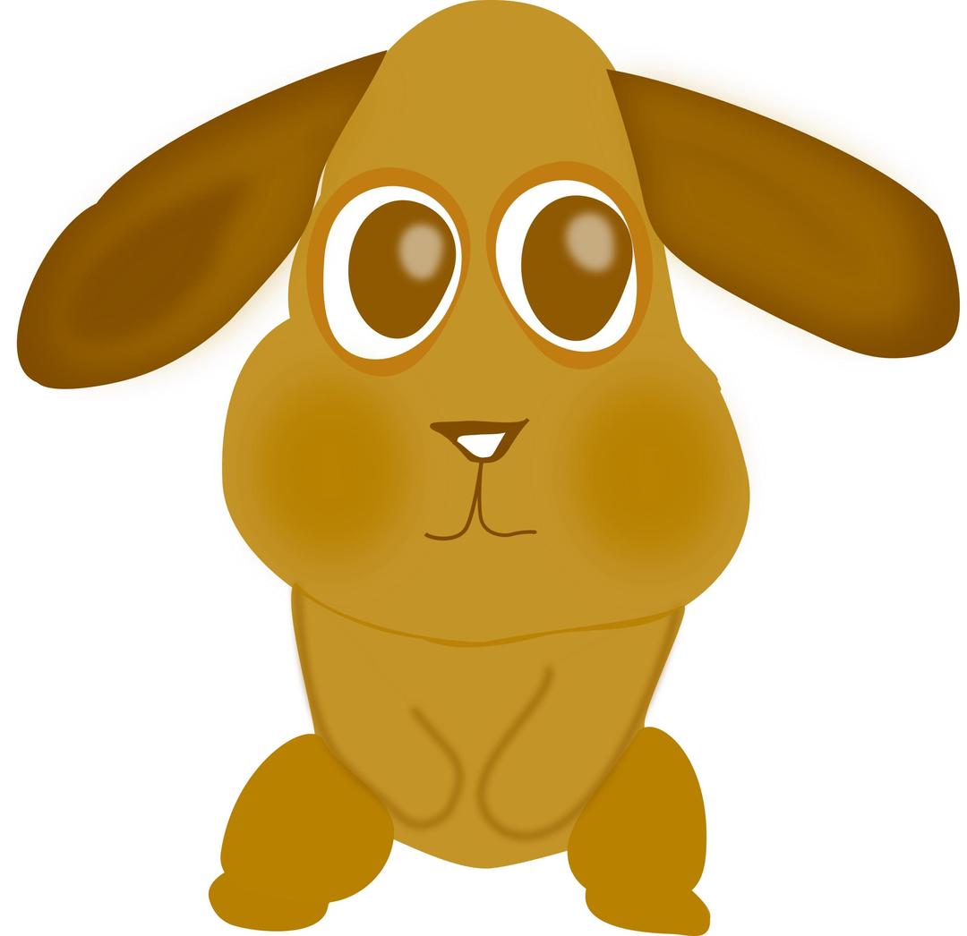 Doggy png transparent