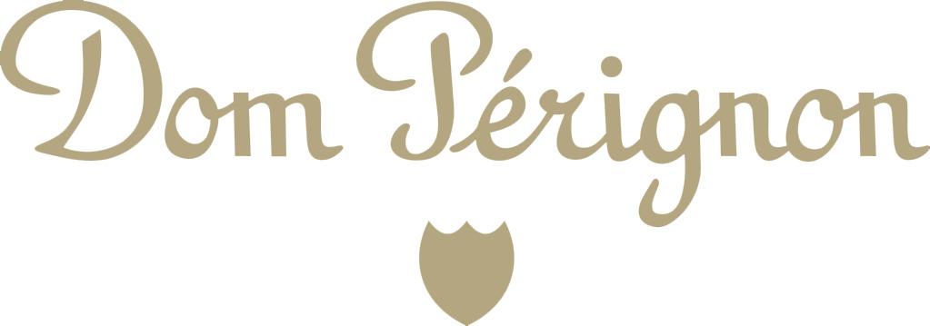 Dom Perignon Logo png transparent