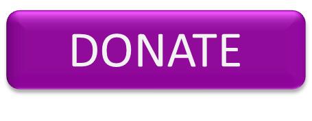 Donate Purple Button png transparent