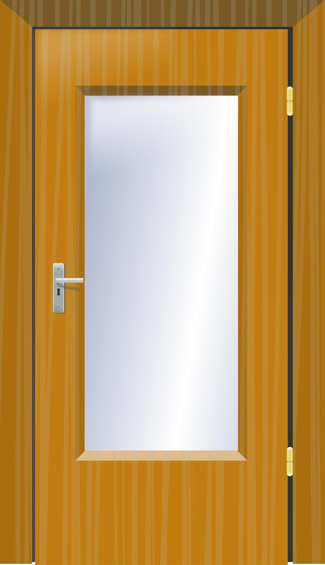 Door png transparent