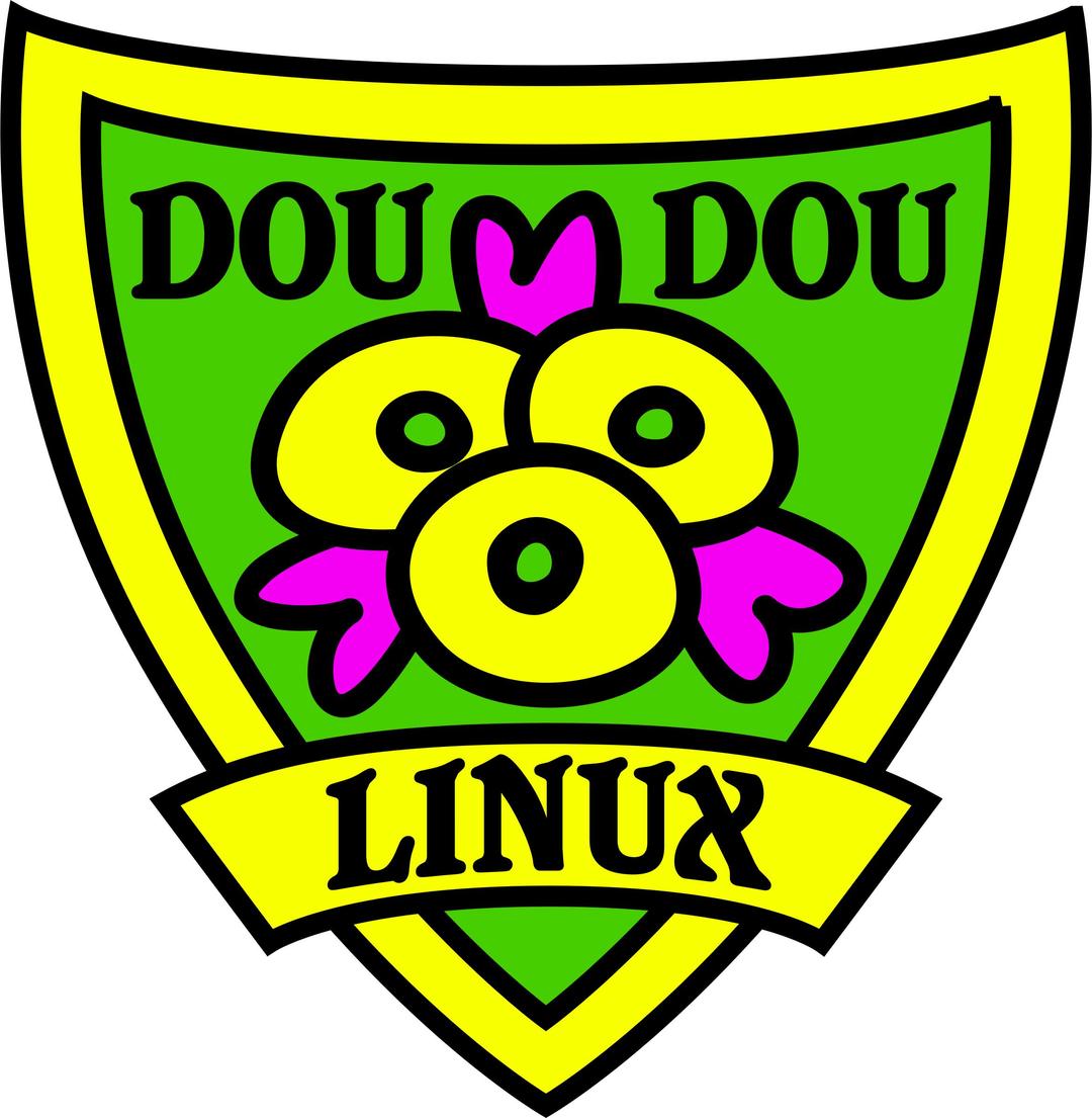 doudoulinux flowers png transparent