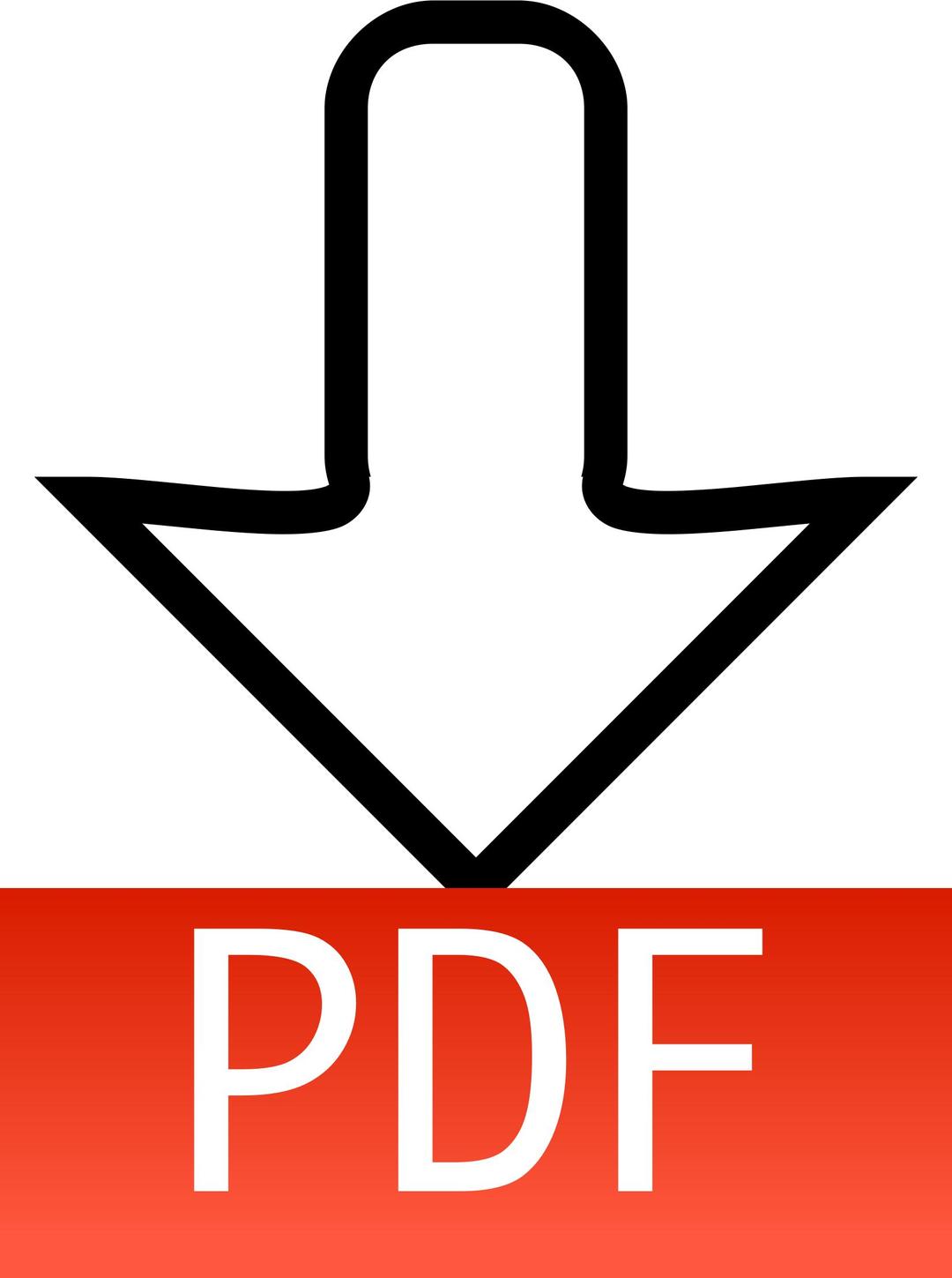 Download PDF png transparent