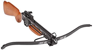 Draw Rifle Crossbow png transparent