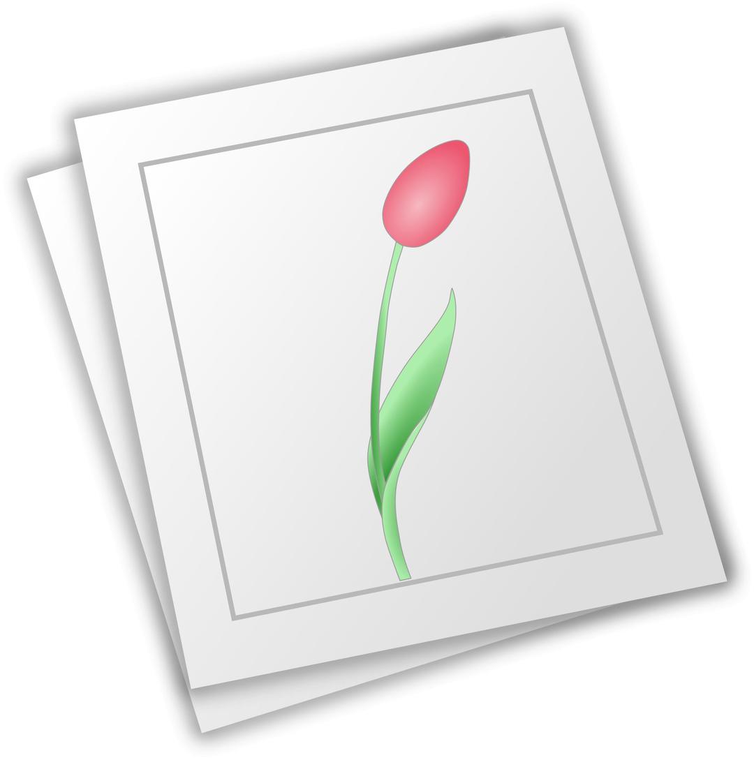 Drawings Icon png transparent