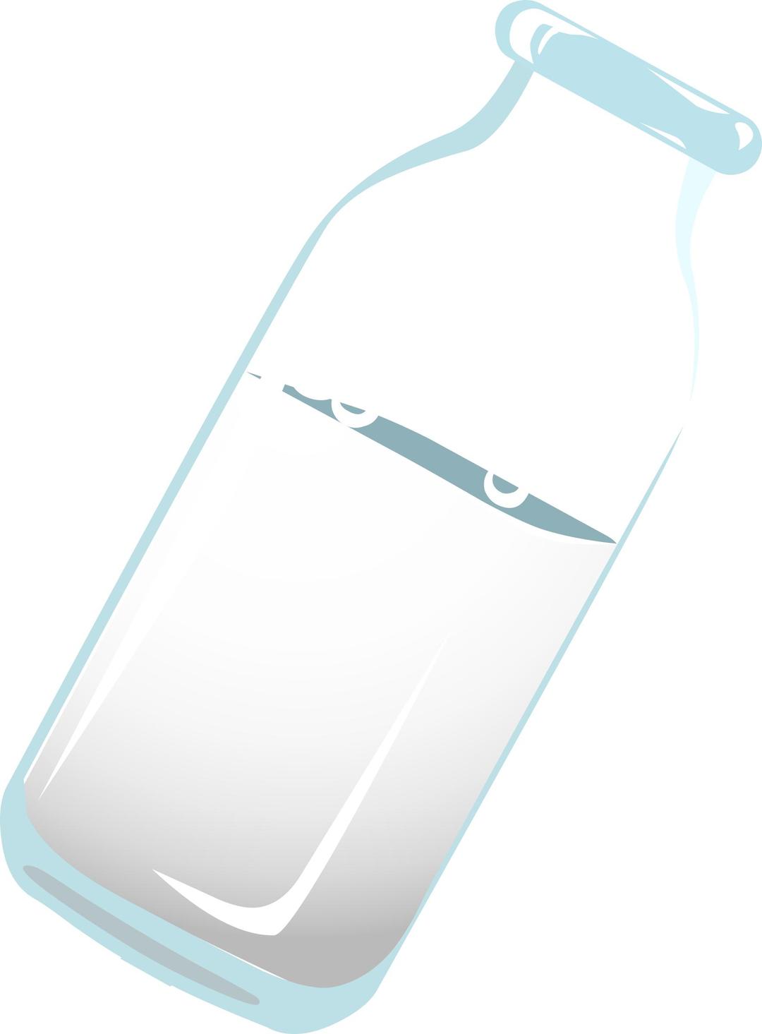 Drink Milk Butterfly png transparent