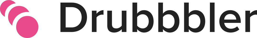 Drubbbler Logo png transparent