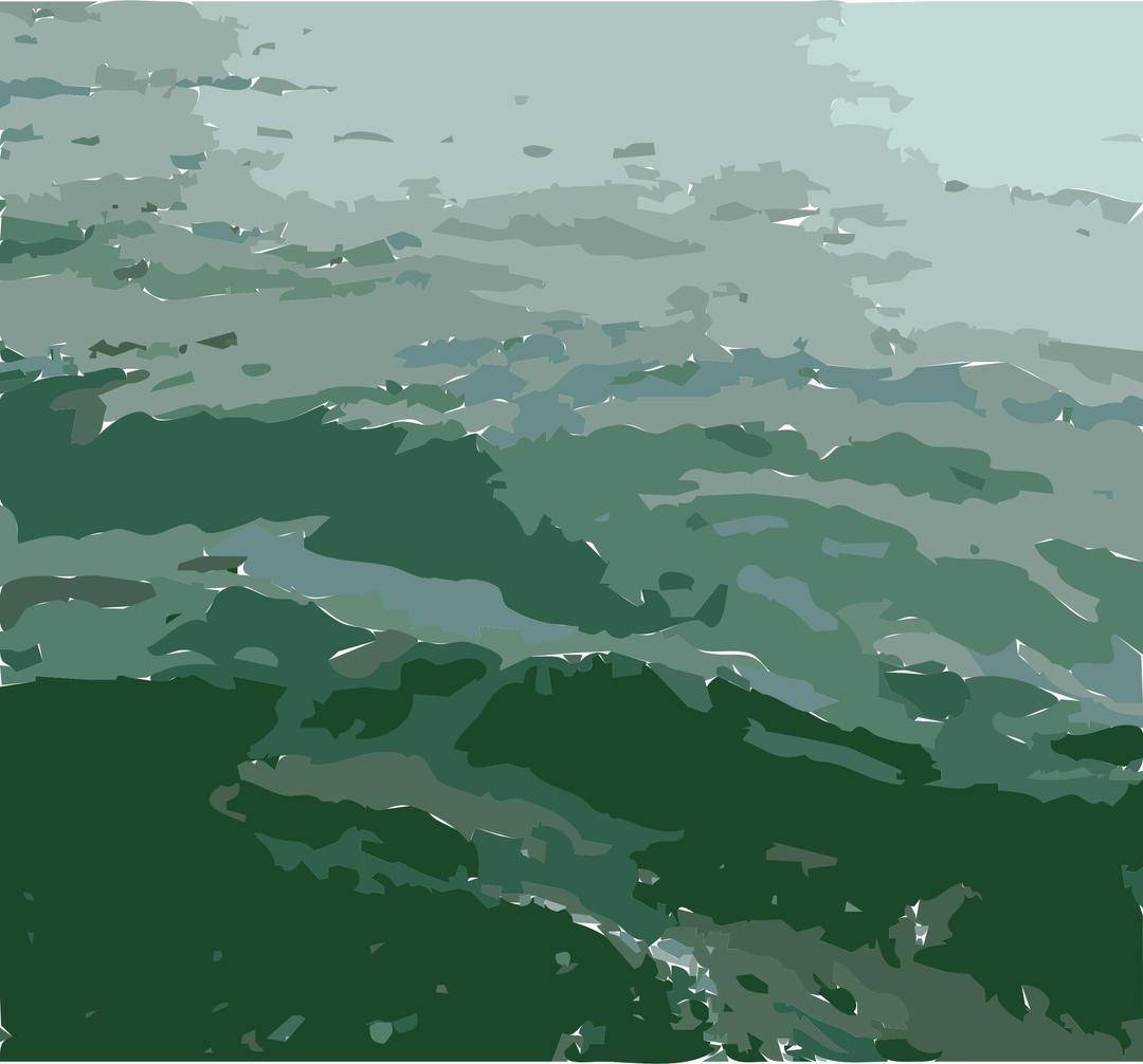 DS 55:Water png transparent