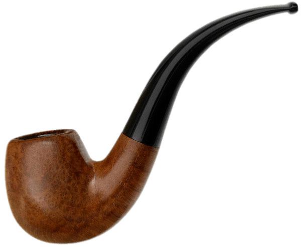 Dunhill Pipe png transparent
