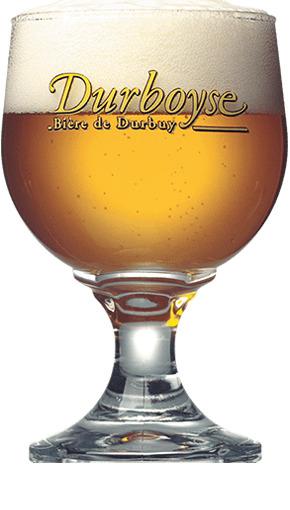 Durboyse Bière De Durbuy png transparent