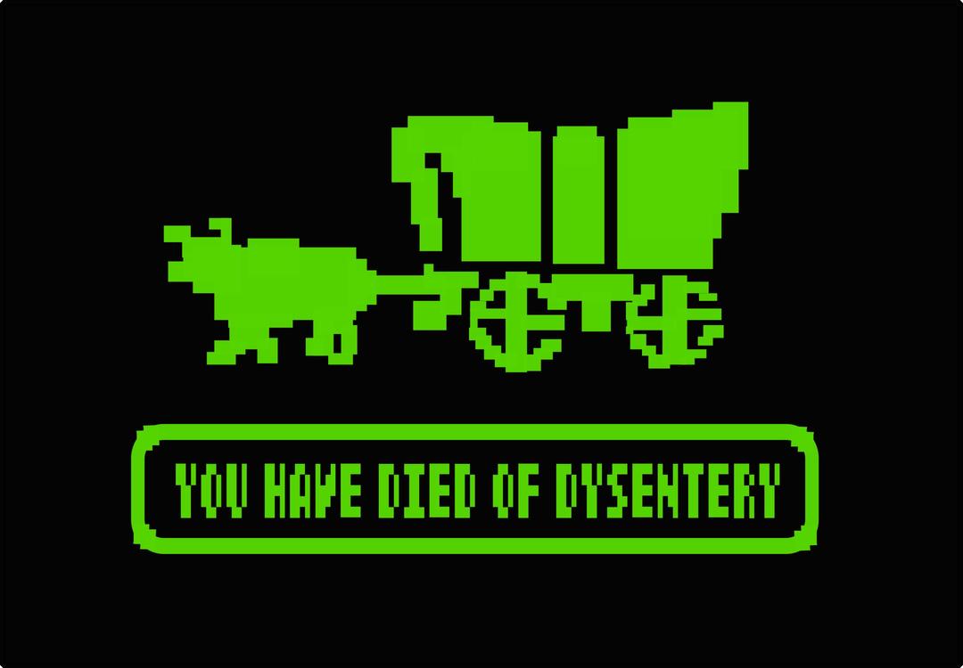 Dysentery png transparent