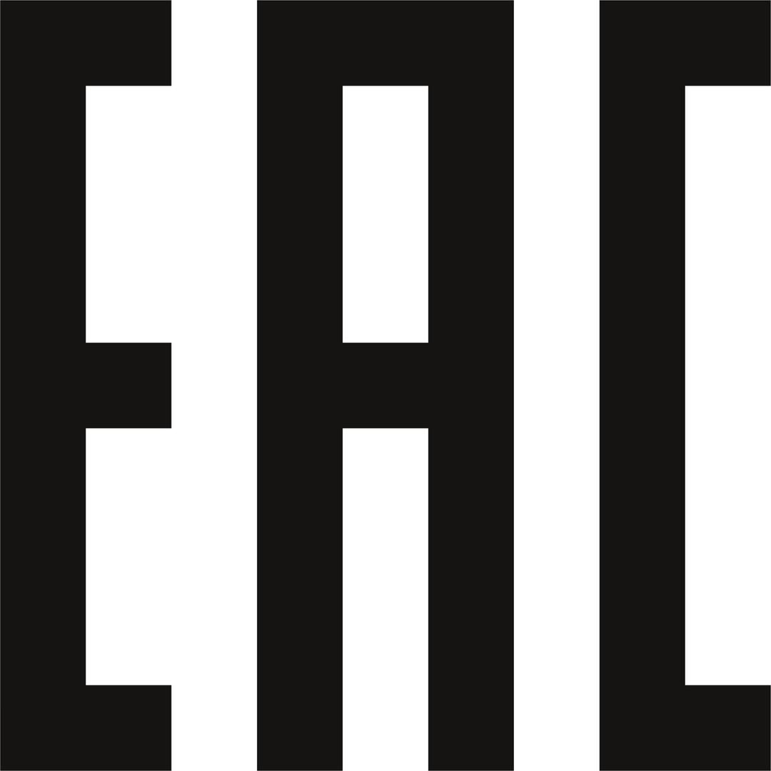 EAC – EurAsian Conformity Mark png transparent