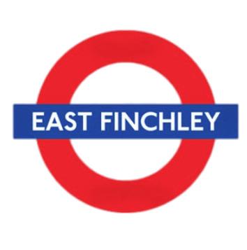 East Finchley png transparent