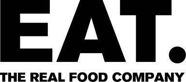 EAT Logo png transparent