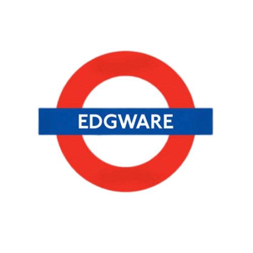 Edgware png transparent