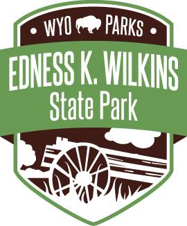 Edness K. Wilkins State Park Wyoming png transparent