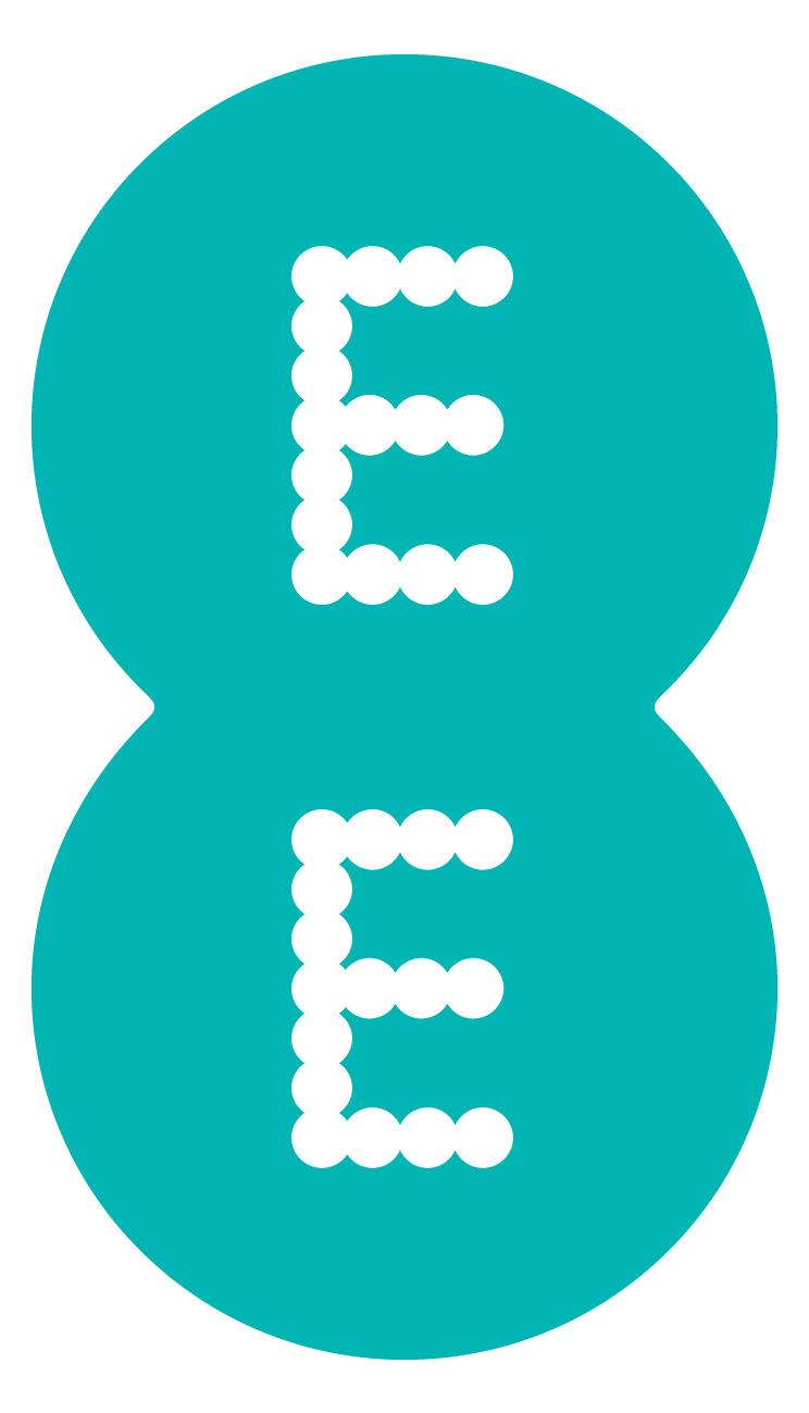 EE Logo png transparent