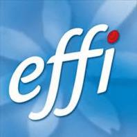 Effi Logo png transparent