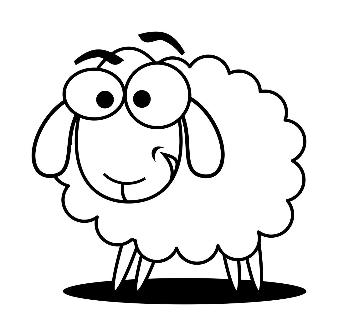 Eid Sheep png transparent