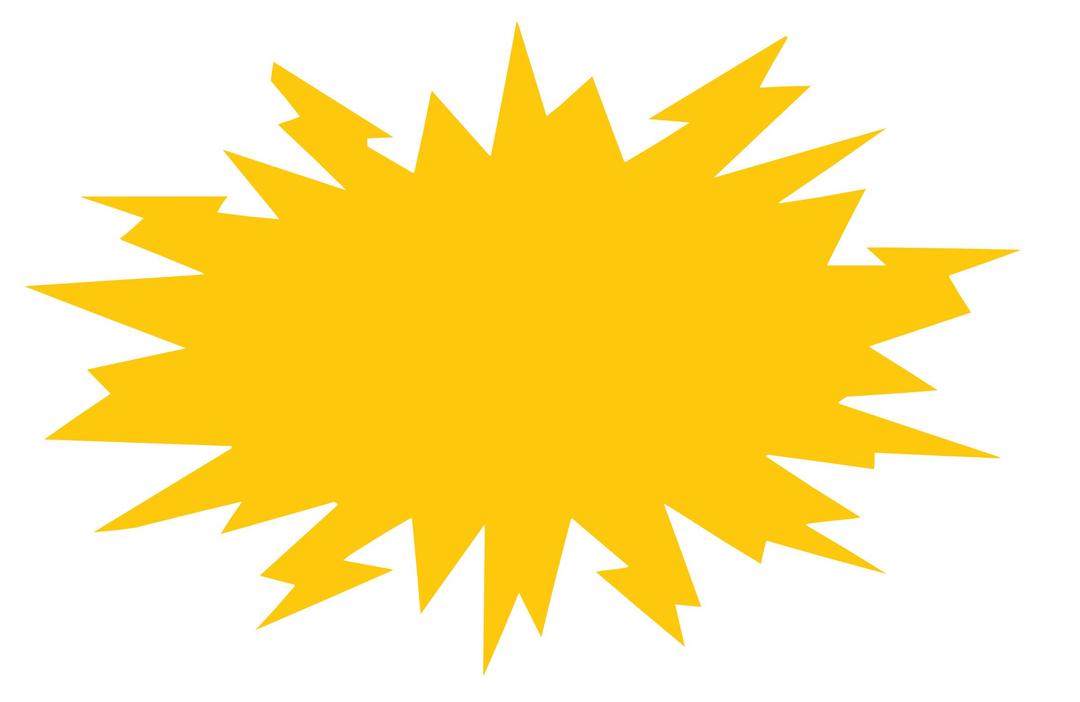 Electricity refixed png transparent
