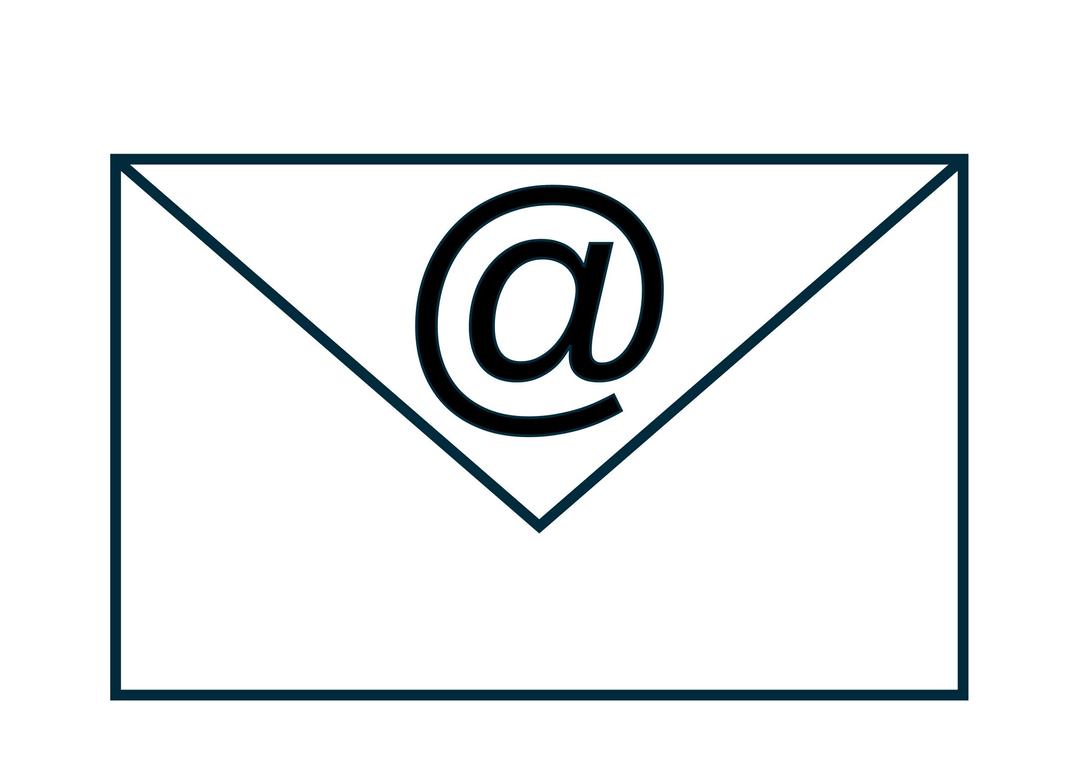 Email.Simple-4 png transparent