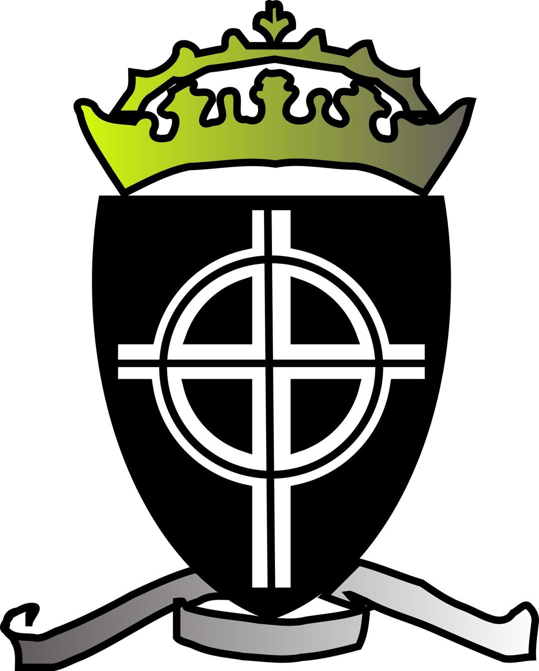 Emblem of Aristasia png transparent