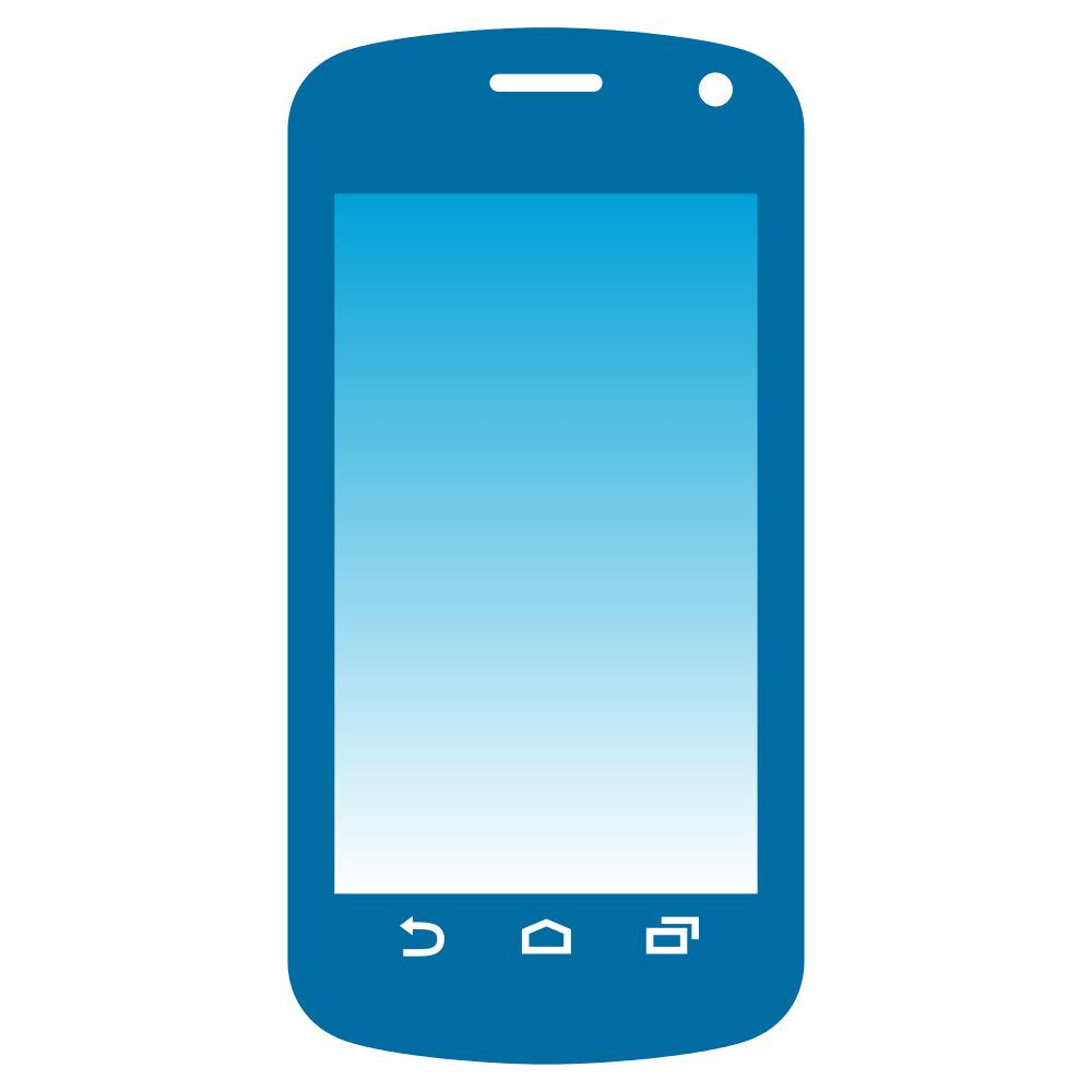 Emoji Phone png transparent