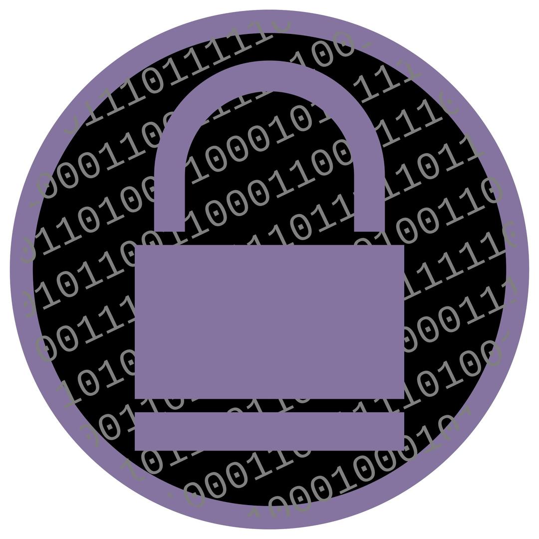 encryption icon png transparent