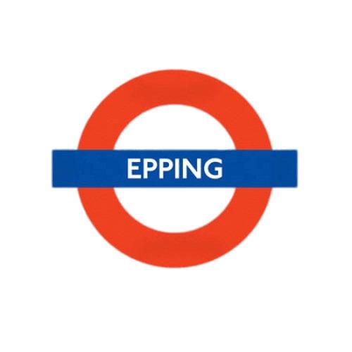 Epping png transparent