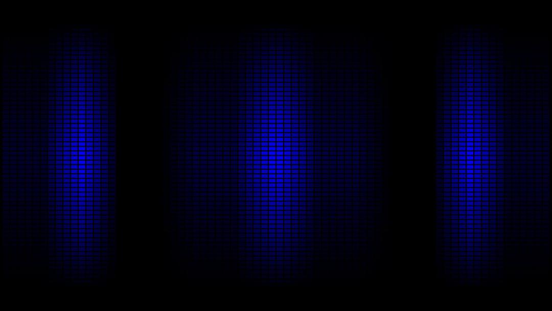 equalizer abstract  wallpaper png transparent