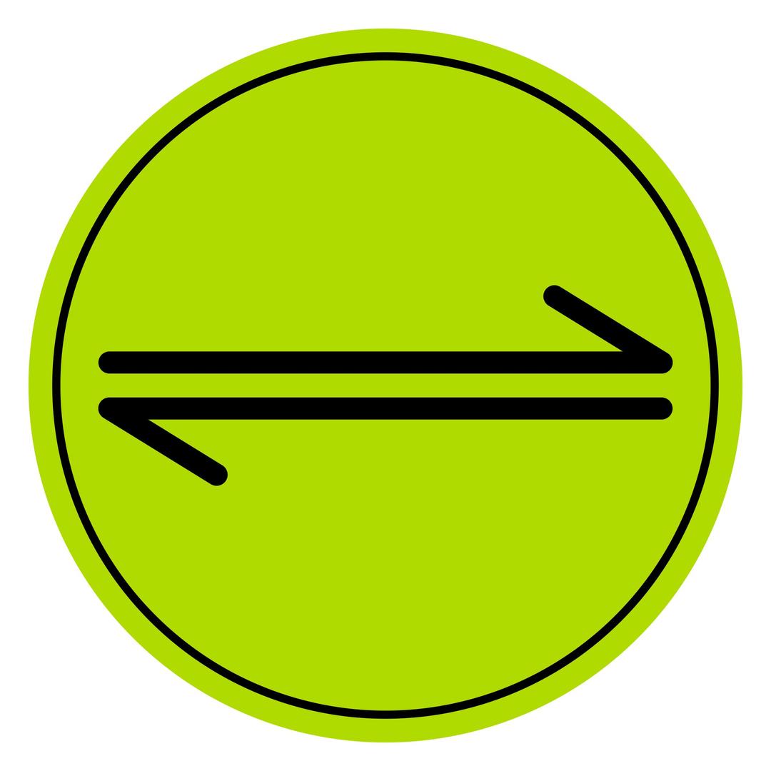 Equilibrium Symbol- Chemistry png transparent