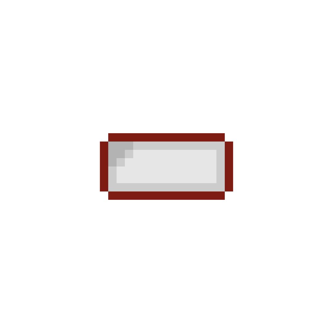 Eraser Icon png transparent