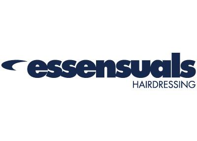 Essensuals Logo png transparent