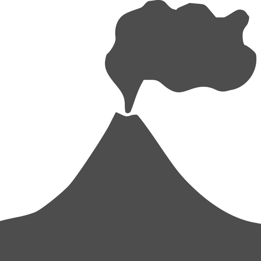 Etna logo png transparent