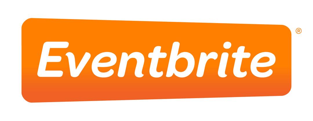Eventbrite Logo png transparent