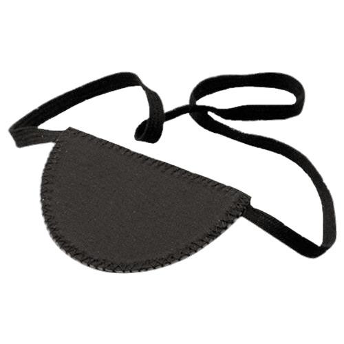 Eyepatch With Elastic Band png transparent