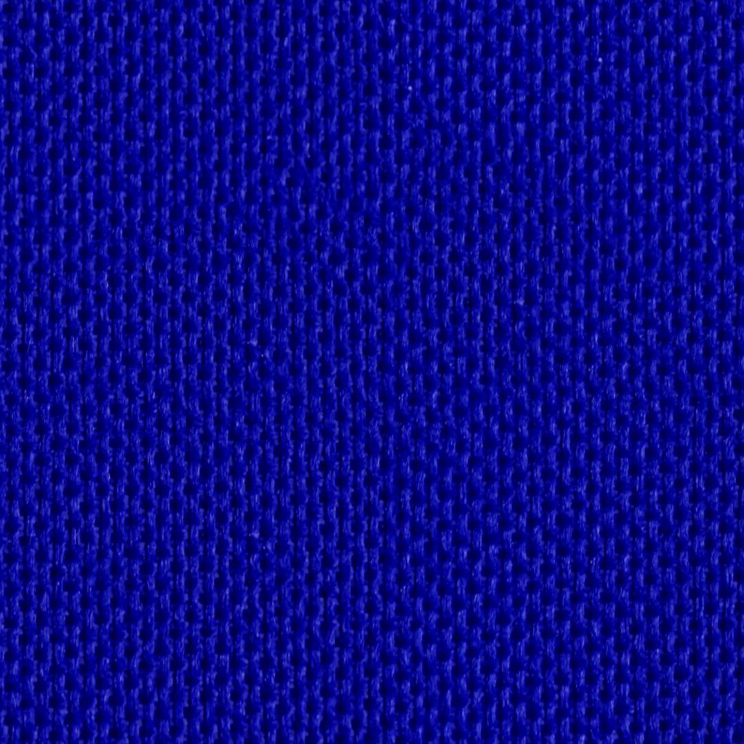 Fabric 4 (colour 3) png transparent
