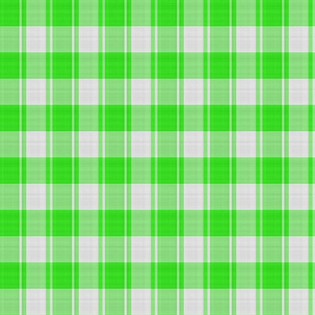 Fabric (colour 2) png transparent