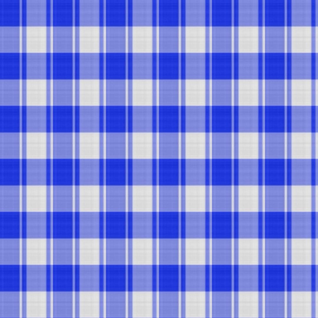Fabric (colour 3) png transparent